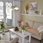 Apartman Julia