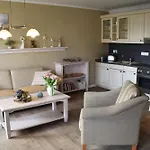 Apartman Julia