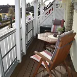 Apartman Julia